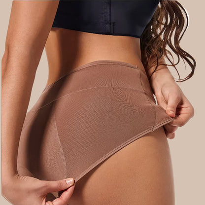 Femillie – Leak-proof Underwear
