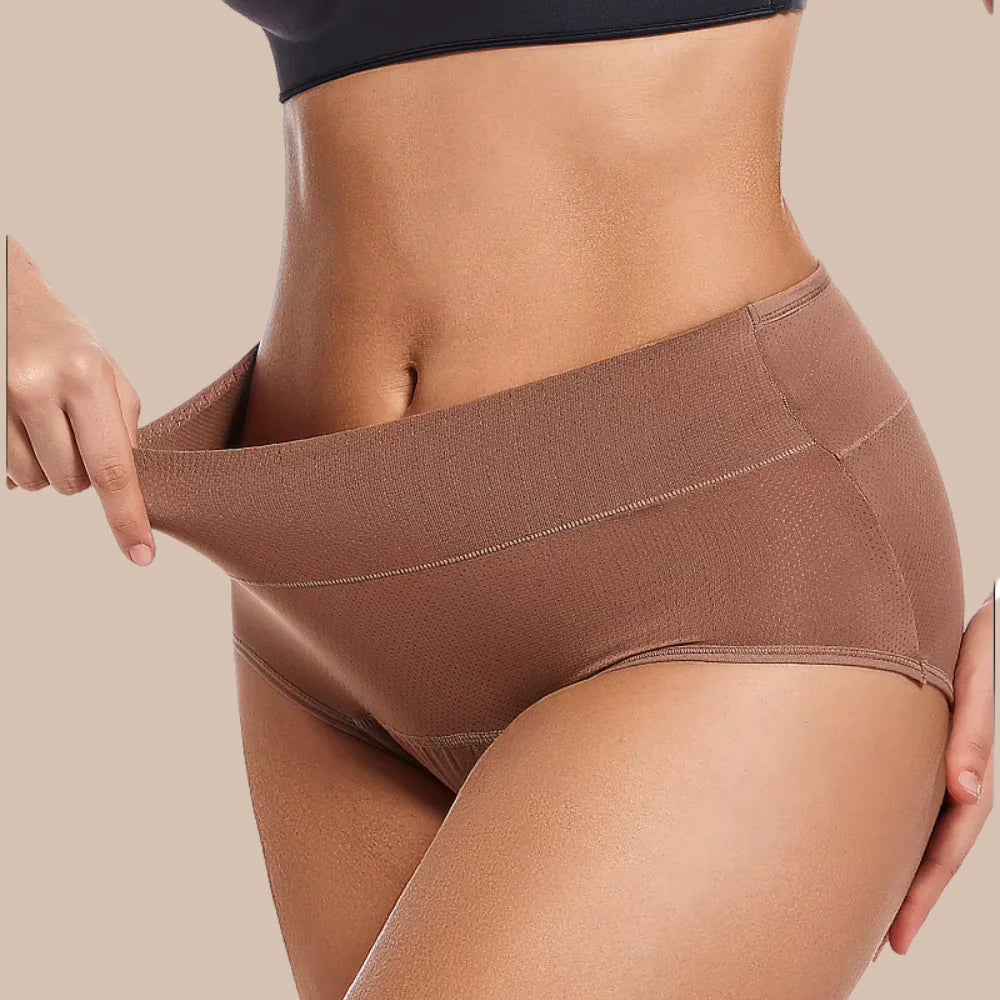 Femillie – Leak-proof Underwear