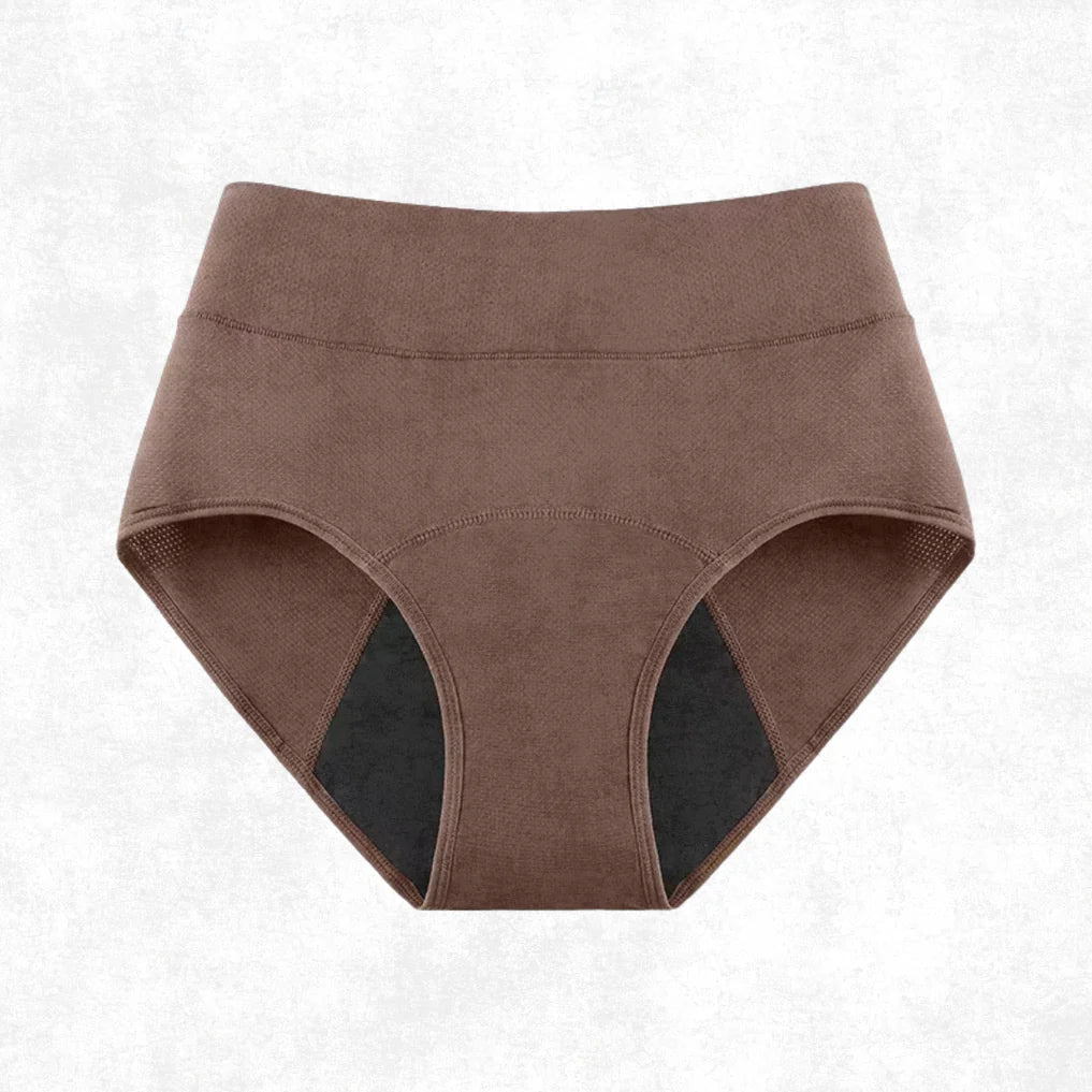 Femillie – Leak-proof Underwear