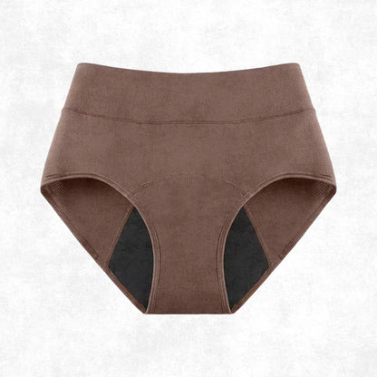Femillie – Leak-proof Underwear
