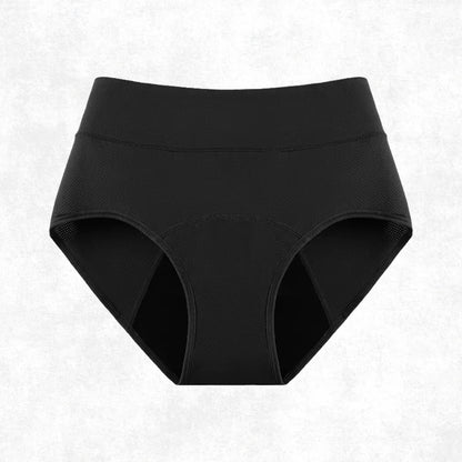 Femillie – Leak-proof Underwear