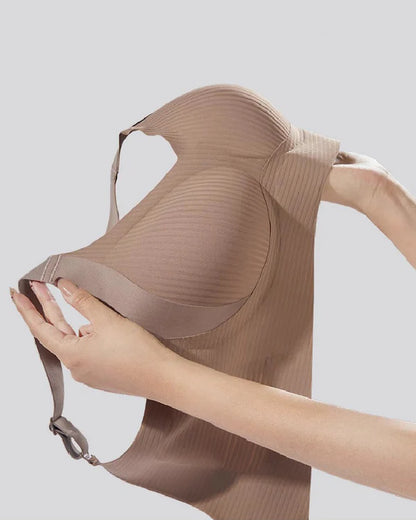 Feminella Bra – Cloud-Like Comfort, Wire-Free Support
