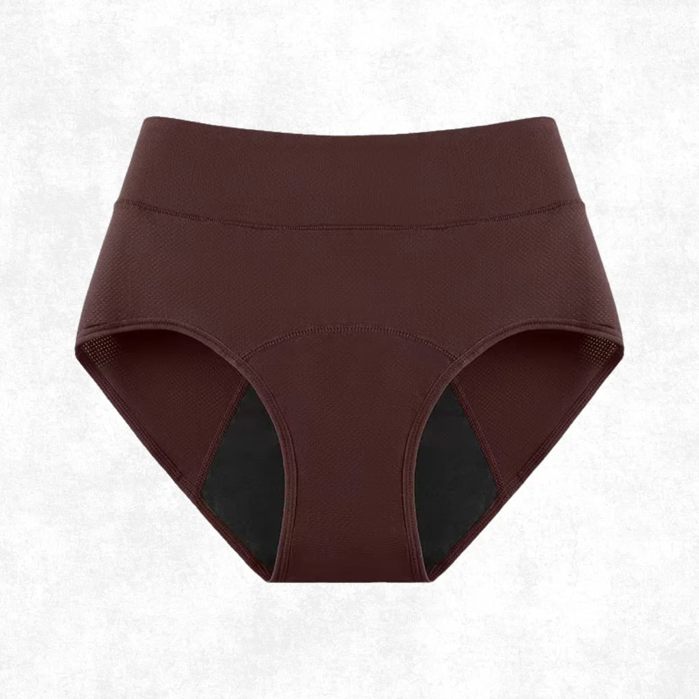 Femillie – Leak-proof Underwear