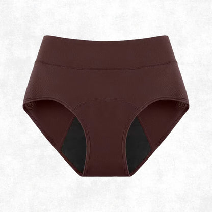 Femillie – Leak-proof Underwear
