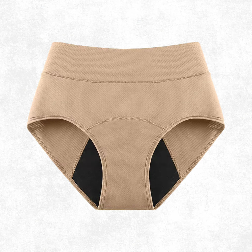 Femillie – Leak-proof Underwear