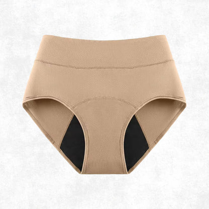 Femillie – Leak-proof Underwear