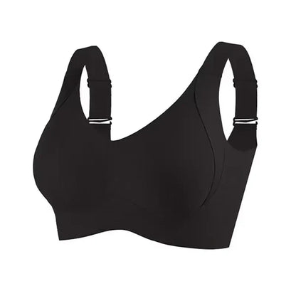 Feminella Bra – Cloud-Like Comfort, Wire-Free Support