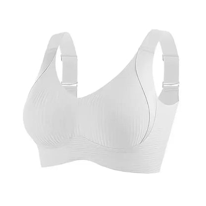 Feminella Bra – Cloud-Like Comfort, Wire-Free Support