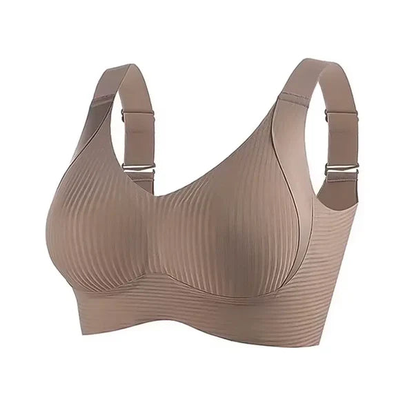 Feminella Bra – Cloud-Like Comfort, Wire-Free Support