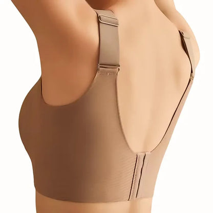 Feminella Bra – Cloud-Like Comfort, Wire-Free Support